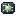 Circuit item icon