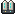 Exploration Harness item icon